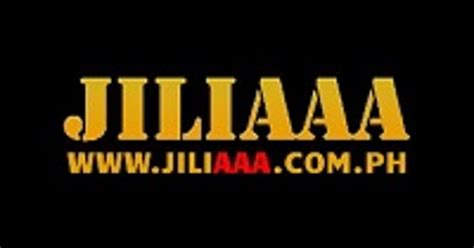 jiliaaa casino|JILIAAA .